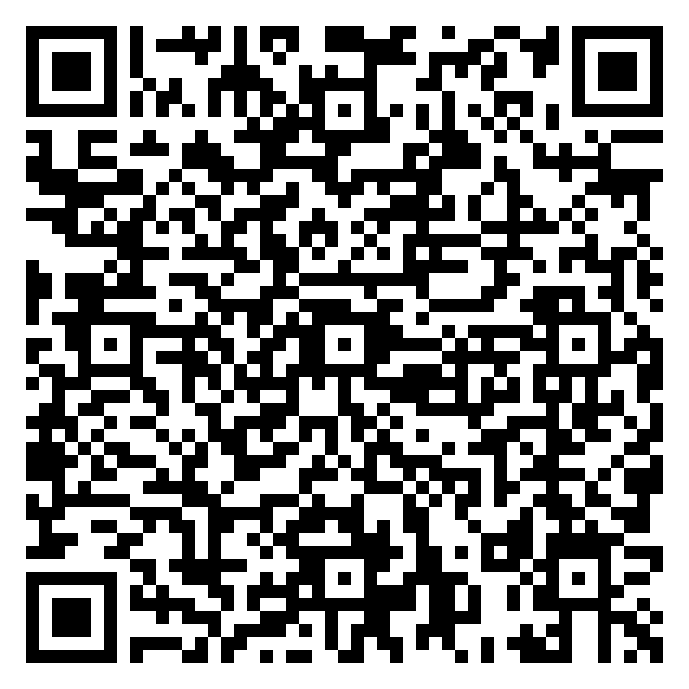 QR code 18055863300000