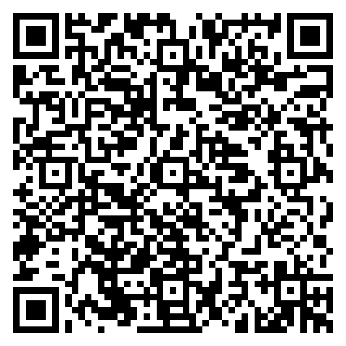 QR code 38811307700000