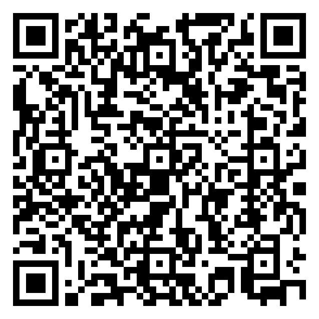 QR code 63088668000000
