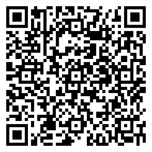 QR code 47079345600000