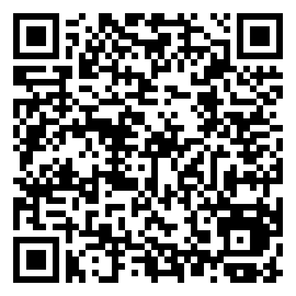 QR code 38283200300000