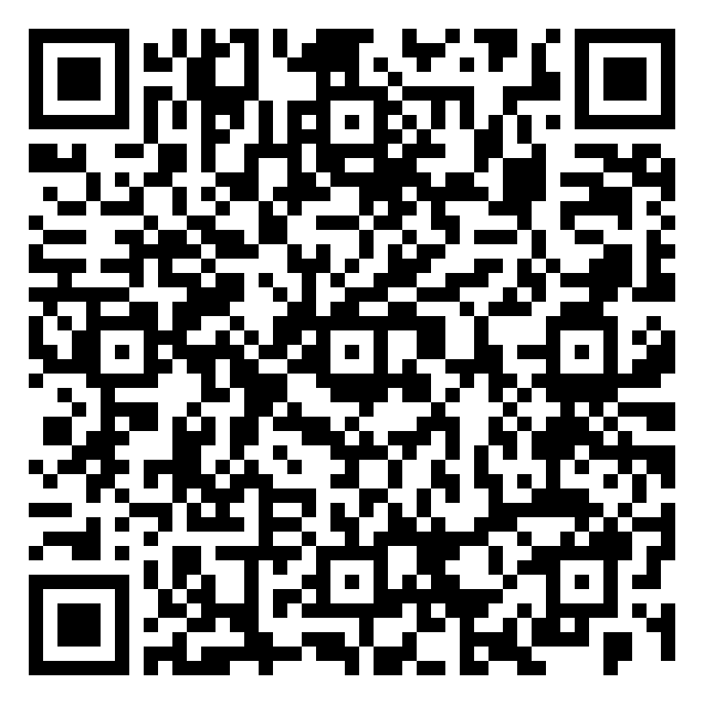 QR code 36684108400000