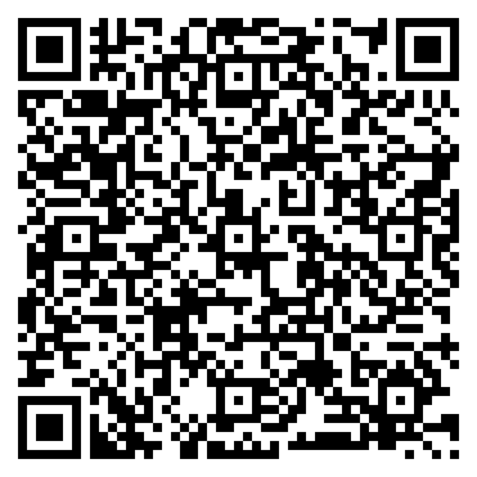 QR code 36369276100000