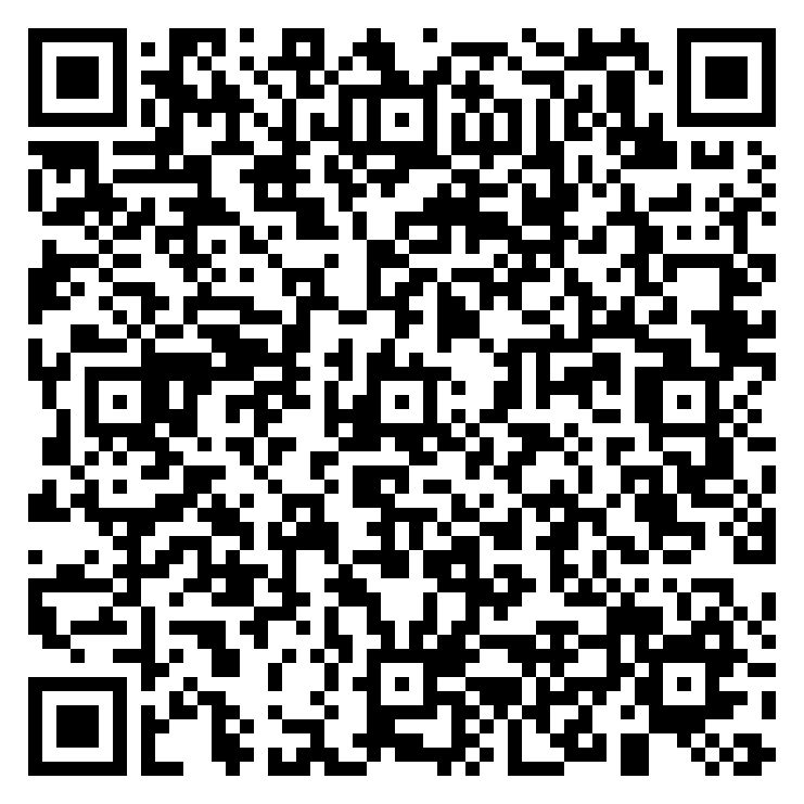 QR code 27772162100000