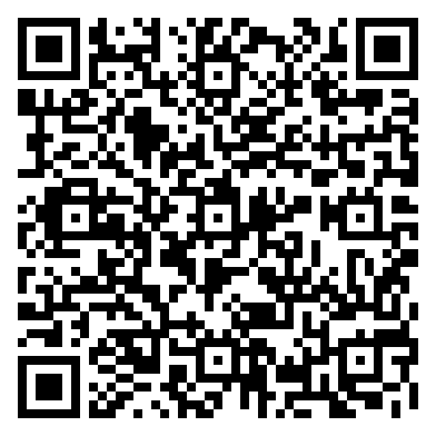 QR code 01542712600000