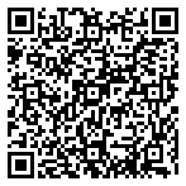 QR code 54183498200000