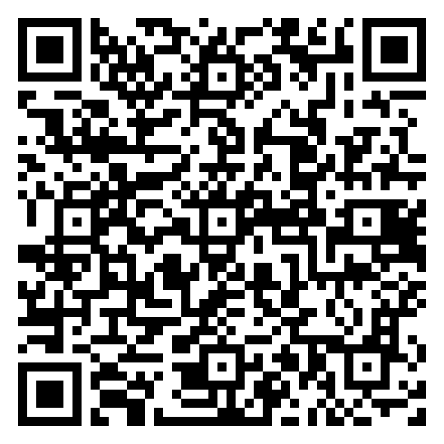 QR code 36695739000000