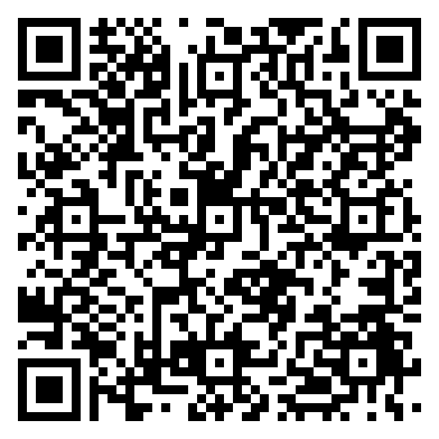 QR code 12293066400000