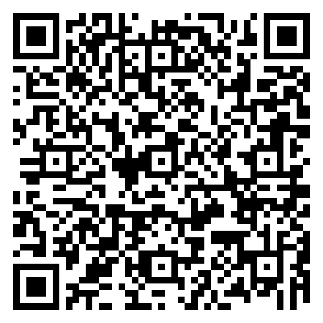 QR code 14142770000000
