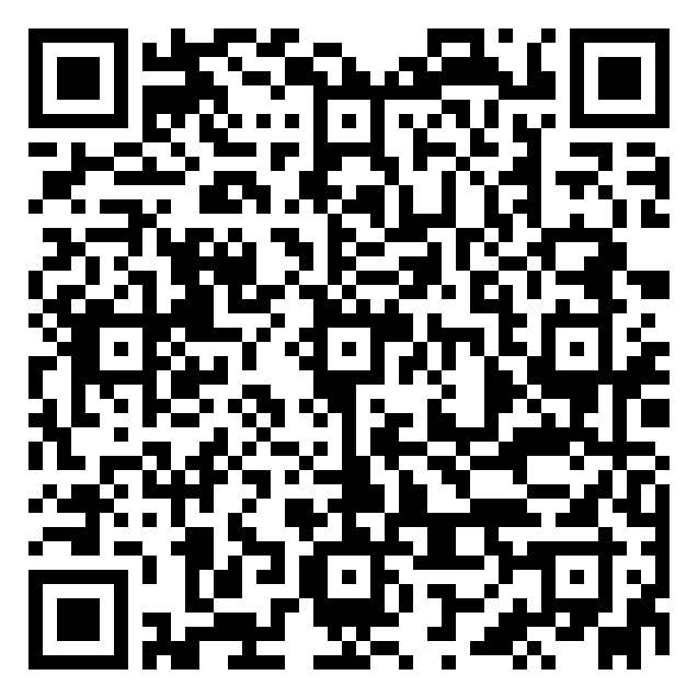 QR code 52176634500000
