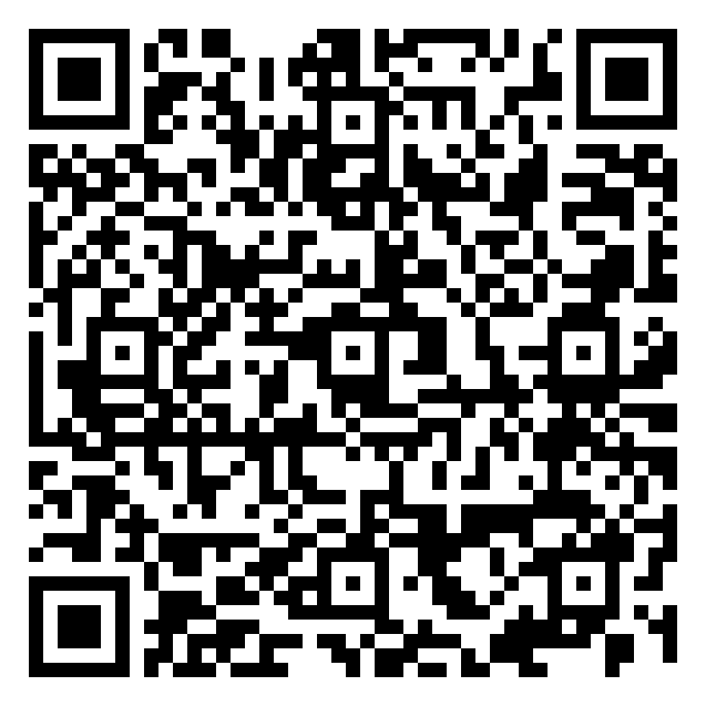QR code 52611877000000