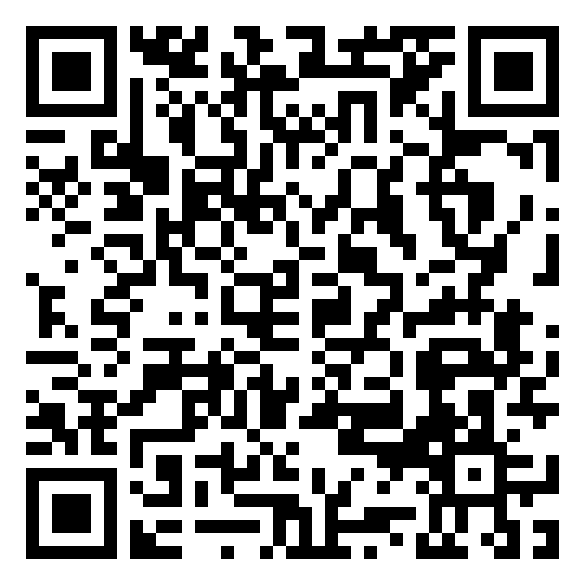 QR code 54275947800000