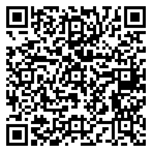 QR code 54308425500000