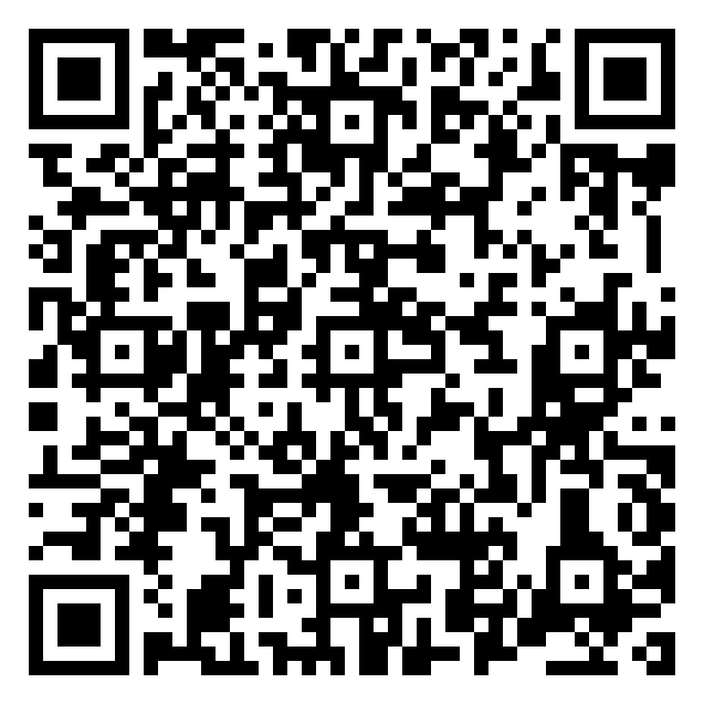 QR code 52538523200000