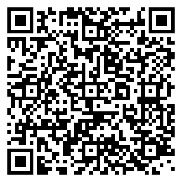 QR code 01523868400000