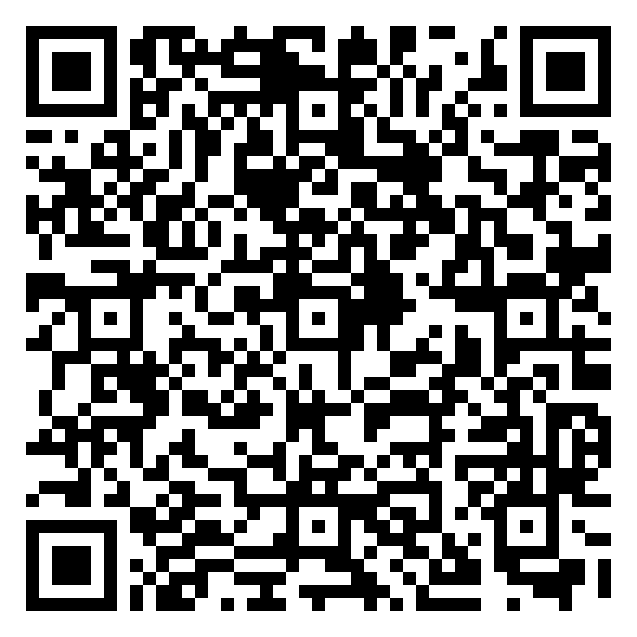 QR code 83077720000000