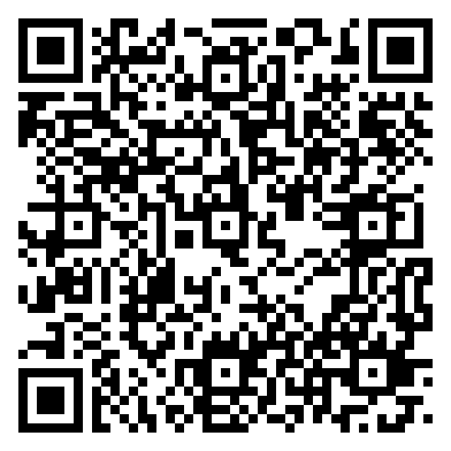 QR code 52508503300000