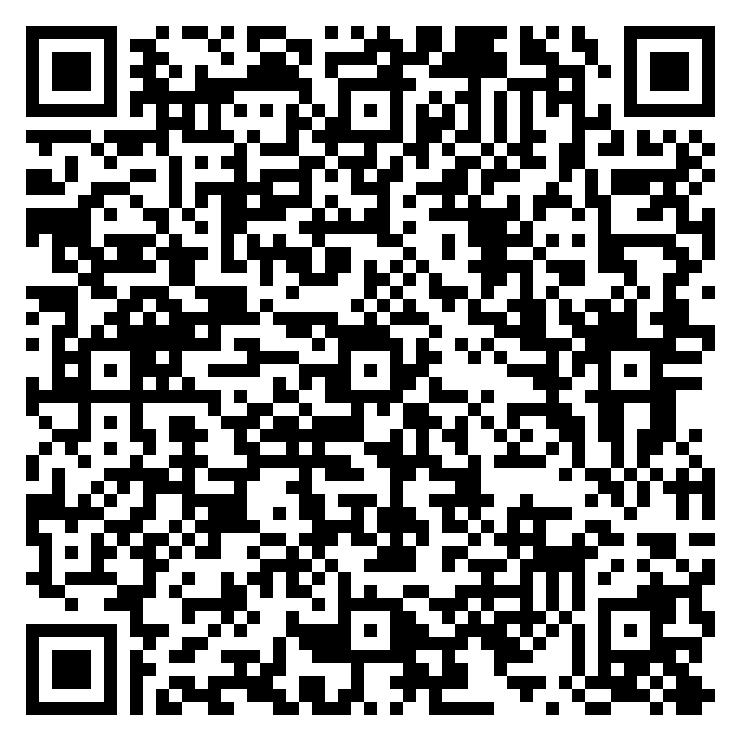 QR code 07218120900000