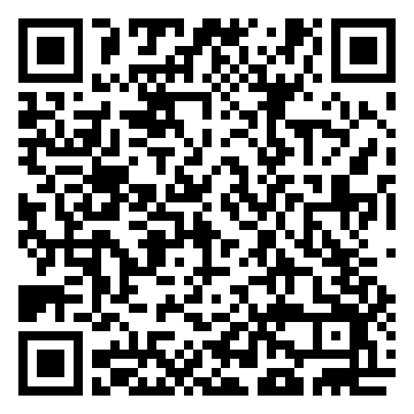 QR code 52372808200000