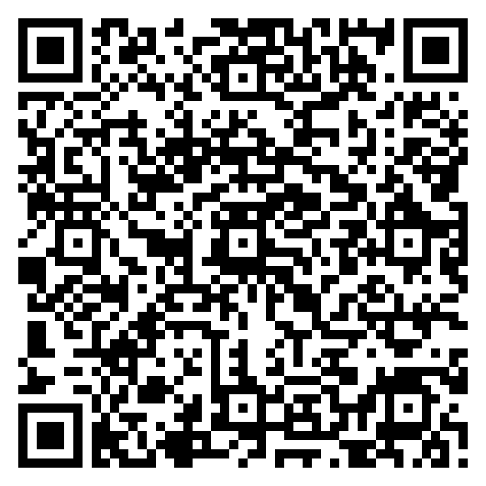 QR code 38674966400000
