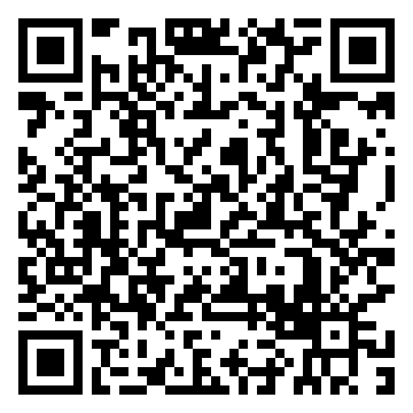 QR code 38408300800000
