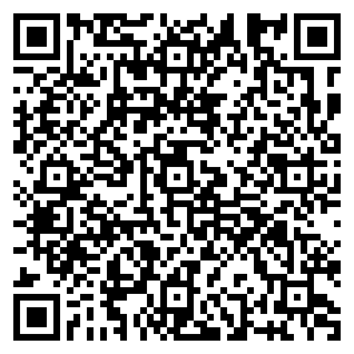 QR code 36046869000000