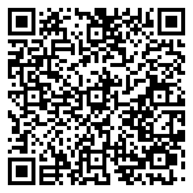 QR code 27158654700000