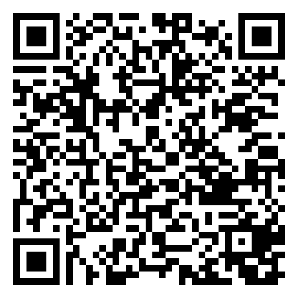 QR code 38659391400000
