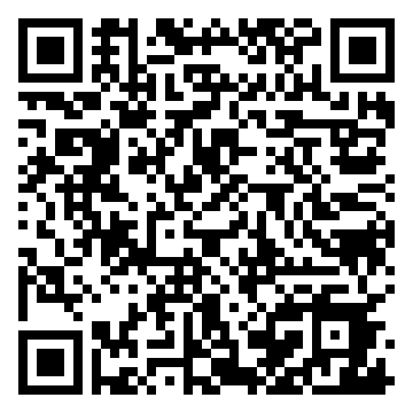 QR code 53101119400000