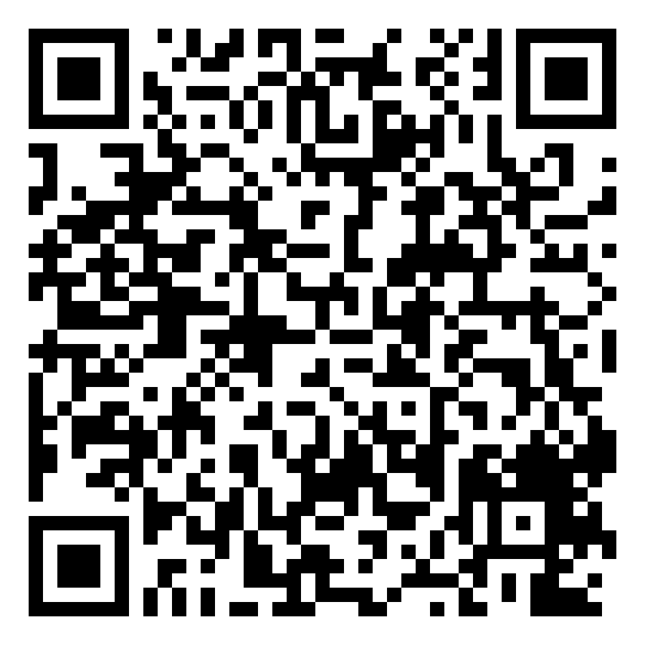 QR code 27261370800000