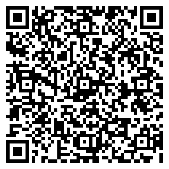 QR code 02096808000000