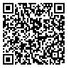 QR code 52936695800000