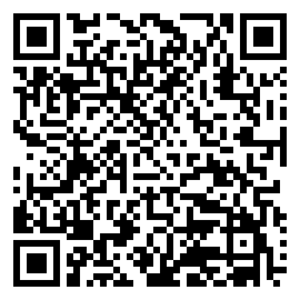 QR code 52886841600000