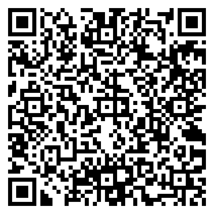 QR code 63976590800000
