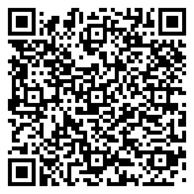 PIOTR PISKORSKI Soft4Apps QR code QR code 36594985600000