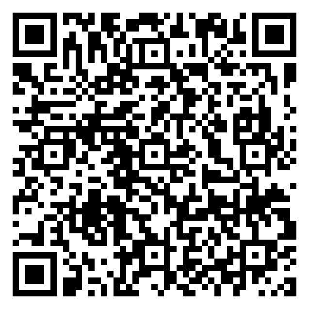 QR code 12323798800000
