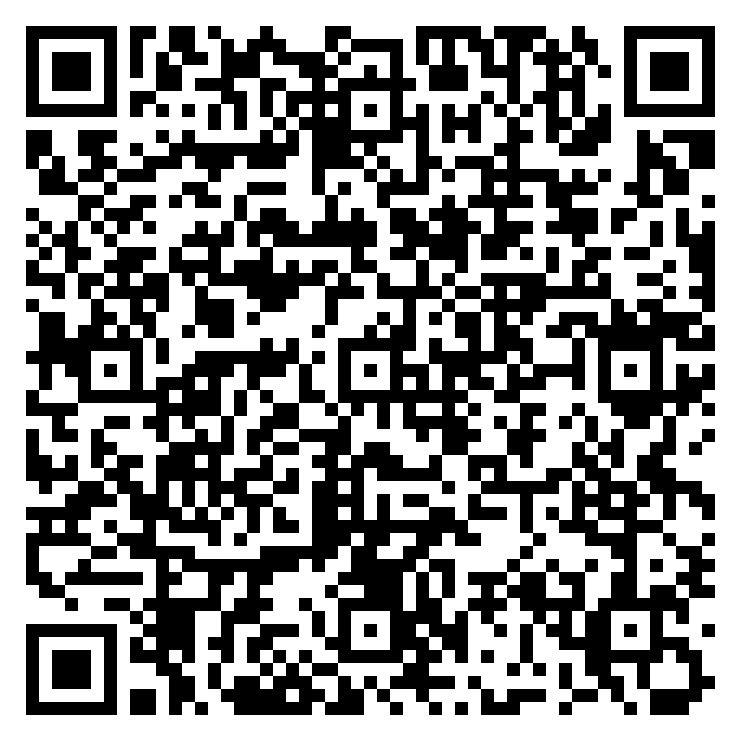 QR code 12051369500000