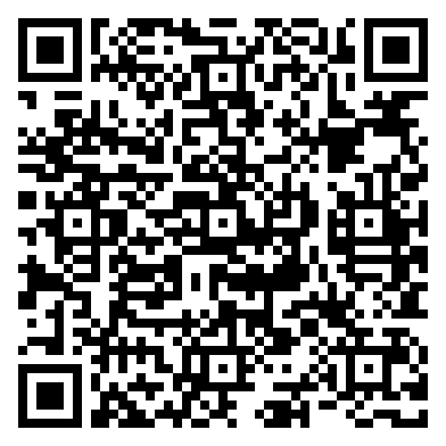 QR code 24177007900000