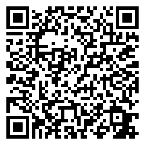 QR code 01302974600000