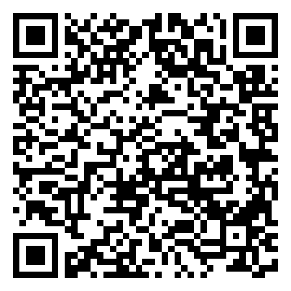 QR code 08004660000000