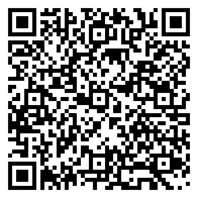 QR code 35084273600000