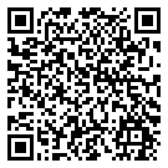 QR code 36605808800000