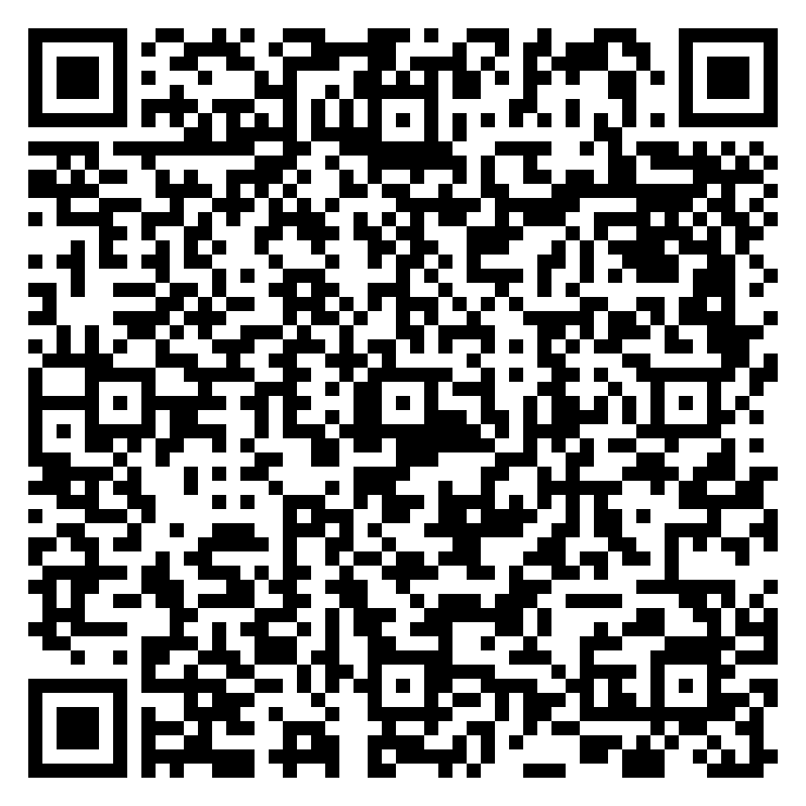 QR code 29070453200000