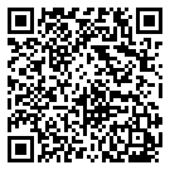 QR code 52701686900000