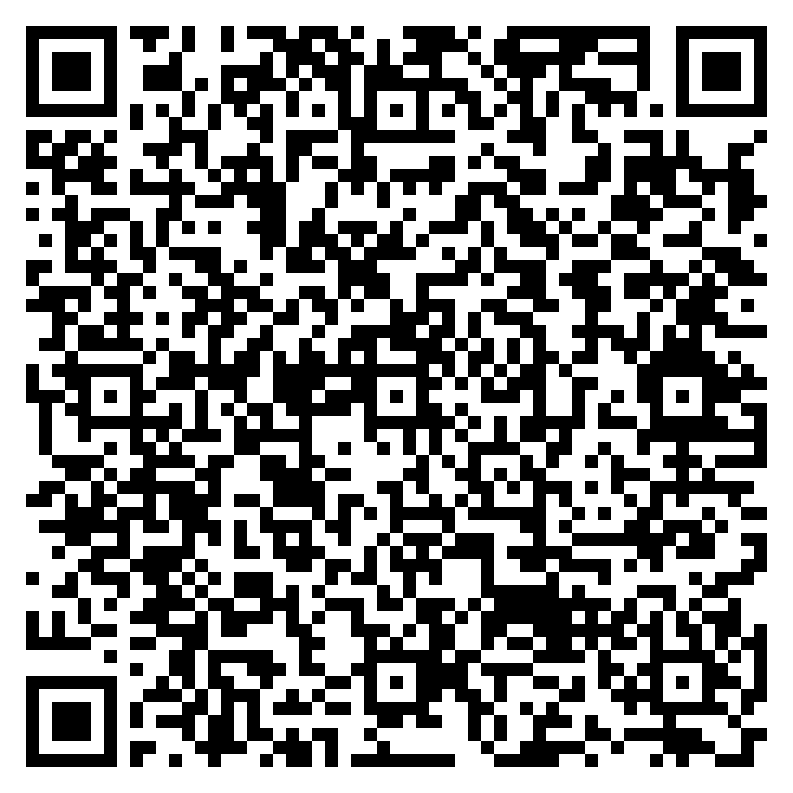 QR code 33037524000000