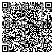 QR code 36433817400000