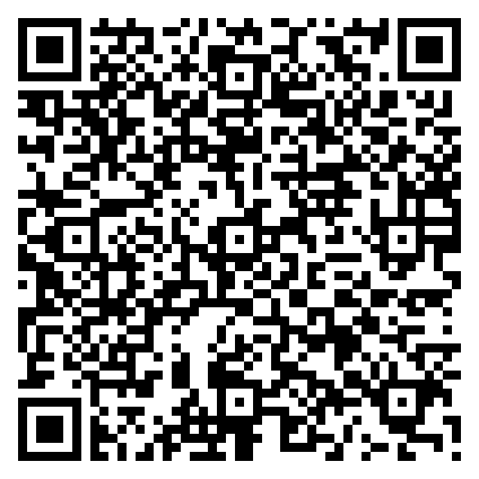 QR code 26064208500000