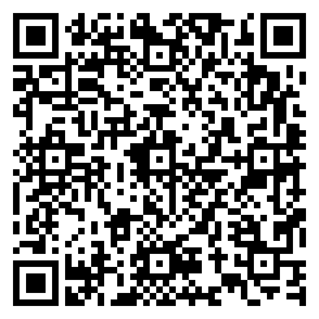 QR code 38341435400000