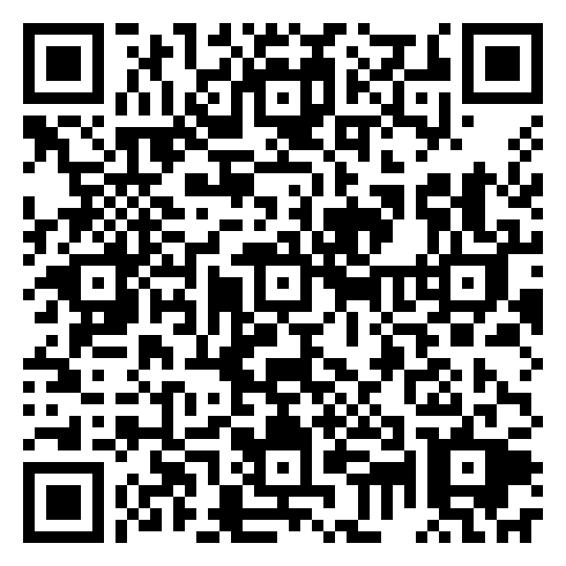 QR code 36565733200000