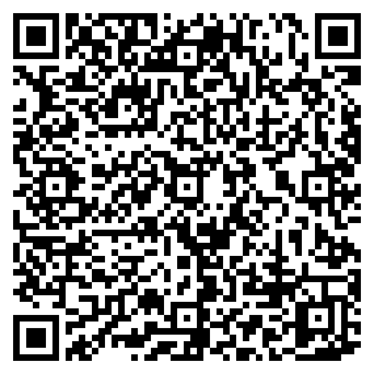 QR code 27677918500000